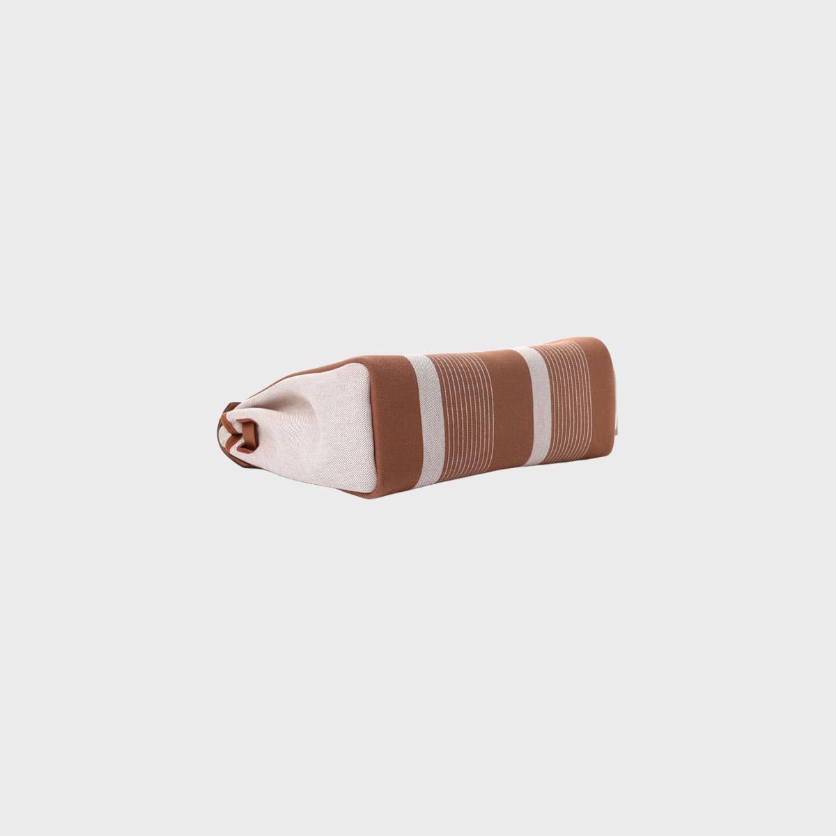 Hermes Herbag 31