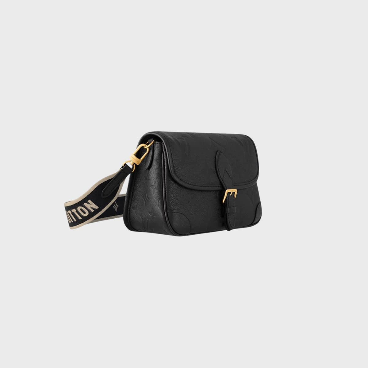 Louis Vuitton Diane
