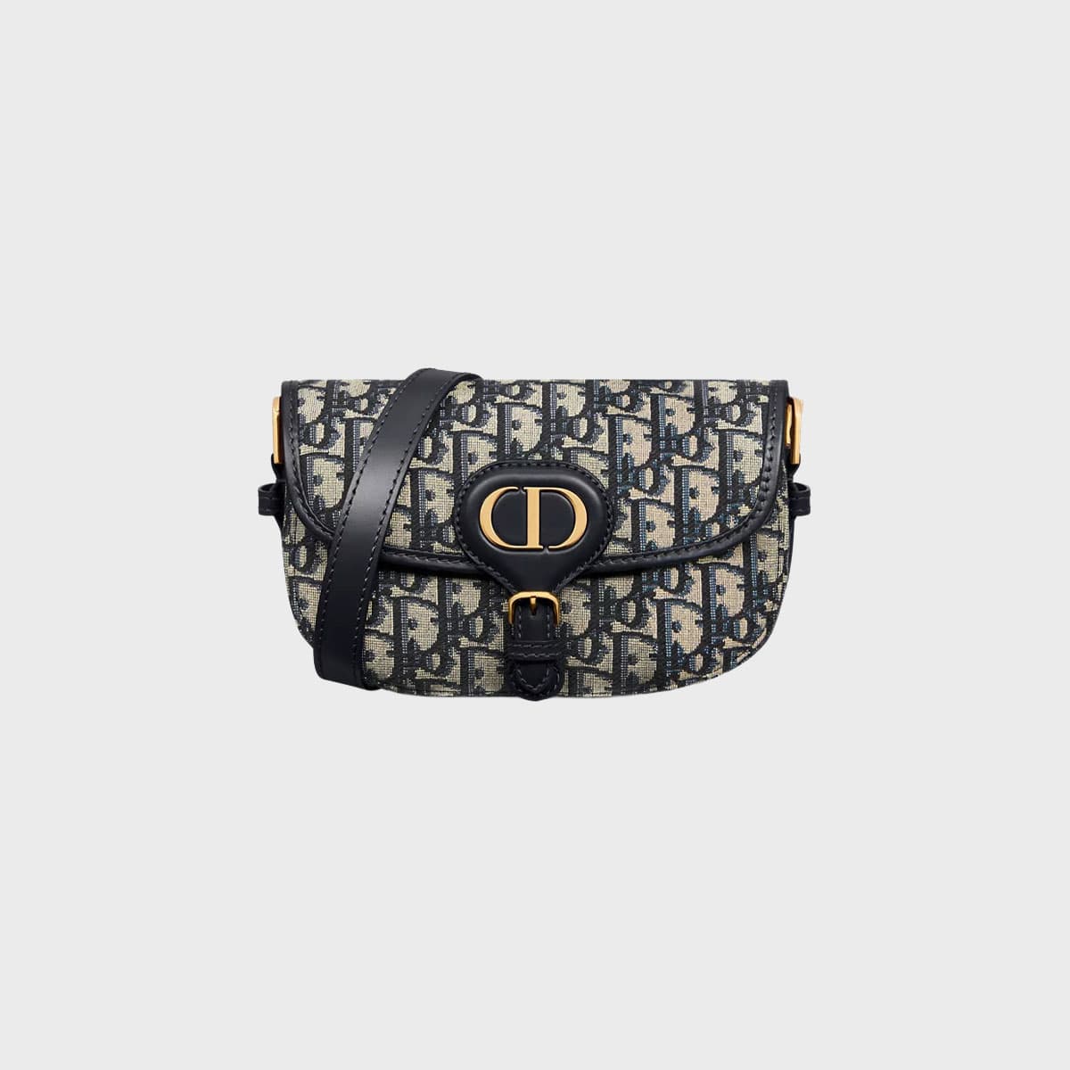 Christian Dior Bobby East-West