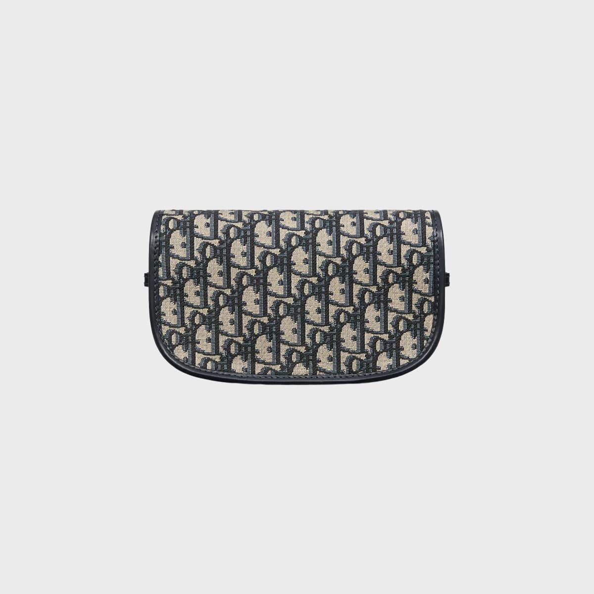 Christian Dior Bobby East-West