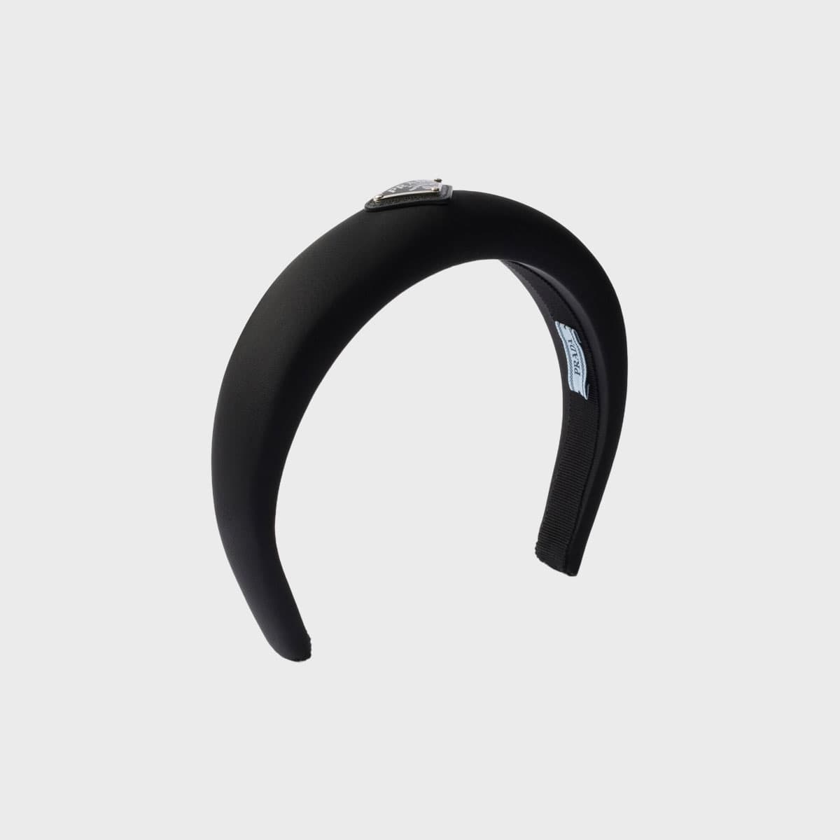 Prada Re-Nylon